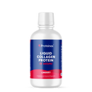 Proteinex 18g Liquid Protein