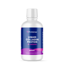 Proteinex 18g Liquid Protein