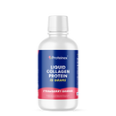 Proteinex 18g Liquid Protein