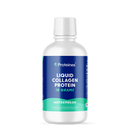 Proteinex 18g Liquid Protein