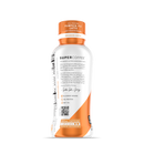 Super Coffee / Kitu Super Coffee RTD