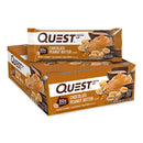 Quest Nutrition Quest Bar