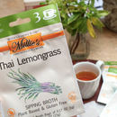 Millie's Sipping Broth - Variety Pack 