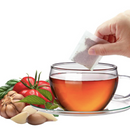 Millie's Sipping Broth - Variety Pack 