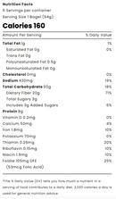 Schmidt / Old Tyme 647 Bagels 6 bagels