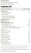 Schmidt / Old Tyme 647 Bread