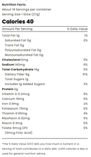 Schmidt / Old Tyme 647 Bread