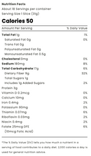 Schmidt / Old Tyme 647 Bread