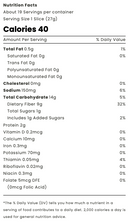 Schmidt / Old Tyme 647 Bread