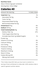 Schmidt / Old Tyme 647 Bread