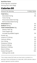 Schmidt / Old Tyme 647 Sandwich Roll (Hamburger Bun) 8 rolls