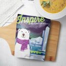 Inspire Gluten Free Pure Unflavored Protein Powder by Bariatric Eating