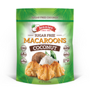 Jennies Sugar Free Macaroons 