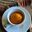 Inspire Gluten Free Pure Unflavored Protein Powder by Bariatric Eating