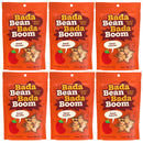 Bada Bean Bada Boom Crunchy Broad Beans