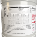 Protein ONE™ Complete Meal Replacement with Multivitamin, Calcium & Iron by BariatricPal - Variety Pack (15 Serving Tubs) 