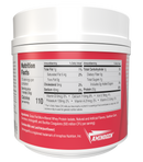 Clean Whey™ Protein (25g) by BariatricPal with Probiotics - Strawberry (15 Servings) 