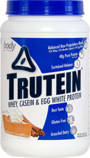Body Nutrition Trutein