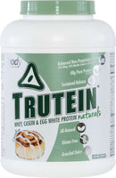 Body Nutrition Trutein Naturals 