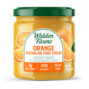 Walden Farms Fruit Spread