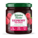Walden Farms Fruit Spread