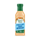 Walden Farms Street Taco Sauce, 12 fl oz