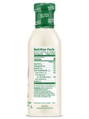 Walden Farms Coffee Creamer