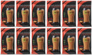 Chike Nutrition High Protein Iced Coffee Single Packets