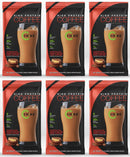 Chike Nutrition High Protein Iced Coffee Single Packets