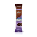 Asher's Chocolates Sugar Free Candy Bars