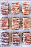 Simply Desserts Sugar Free Instant Pudding