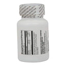 Bariatric Advantage B-12 Speedy Melts (1000 mcg)