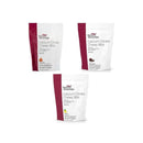 Bariatric Advantage Calcium Citrate Chewy Bites 250mg