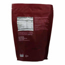 Bariatric Advantage Calcium Citrate Chewy Bites 500mg