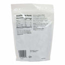 Bariatric Advantage Calcium Citrate Chewy Bites 500mg