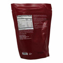 Bariatric Advantage Calcium Citrate Chewy Bites 500mg