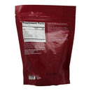 Bariatric Advantage Calcium Citrate Chewy Bites 500mg