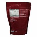 Bariatric Advantage Calcium Citrate Chewy Bites 500mg