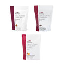 Bariatric Advantage Calcium Citrate Chewy Bites 500mg - Variety Packs