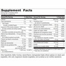 Bariatric Advantage Chewable Essential Multivitamin without Iron