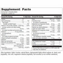 Bariatric Advantage Chewable Essential Multivitamin without Iron