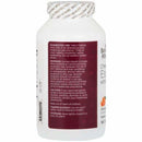 Bariatric Advantage Chewable Essential Multivitamin without Iron