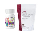 Bariatric Advantage Duodenal Switch Vitamin Pack 