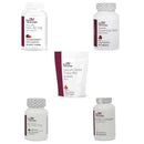 Bariatric Advantage Gastric Sleeve Vitamin Pack 