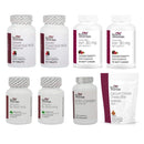 Bariatric Advantage Gastric Sleeve Vitamin Pack 