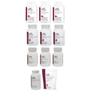 Bariatric Advantage Gastric Sleeve Vitamin Pack 