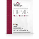 Bariatric Advantage HPMR High Protein Meal Replacement Single Serve Packets