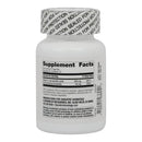Bariatric Advantage Iron Capsules (45mg) 