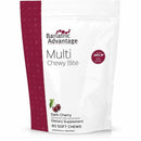 Bariatric Advantage Multivitamin Chewy Bites