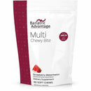 Bariatric Advantage Multivitamin Chewy Bites